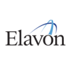 Elavon