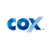 Cox Communications