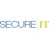 SecureIT