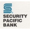 Security Pacific Bank