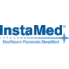 InstaMed