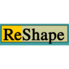 ReShape
