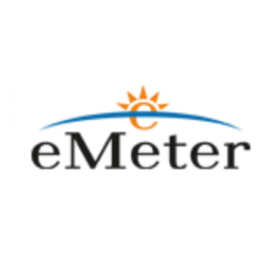 eMeter