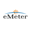 eMeter
