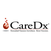 CareDx