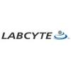 Labcyte