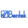Bentek