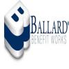 Ballard Benefit Works