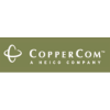 Coppercom