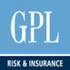 GPL Assurance