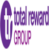 Total Reward Group