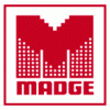Madge Networks