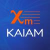 Kaiam