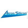 Akros Silicon