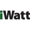 iWatt