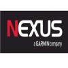 Nexus Marine AB