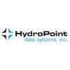 HydroPoint Data Systems
