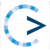 Calibrate Ventures