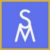 Soliloquy Marketing Inc.