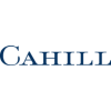 Cahill Goron &Reindel