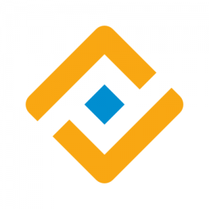 Fieldlens