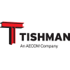 Tishman Construction Group