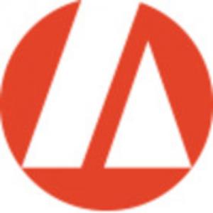 AbacusNext