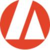 AbacusNext