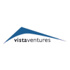 Vista Ventures