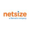 Netsize