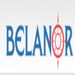Belanor AS