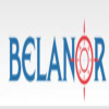 Belanor AS