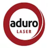 Aduro Laser