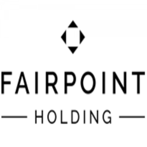 Fairpoint Navigation A/S