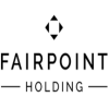 Fairpoint Navigation A/S