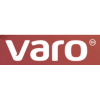 Varo Money