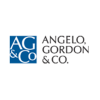 Angelo Gordon & Co.