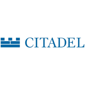 Citadel