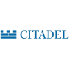 Citadel