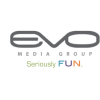 EVO Media Group