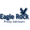 Eagle Rock Proxy Advisors LLC