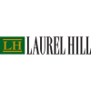 Laurel Hill Advisory Group