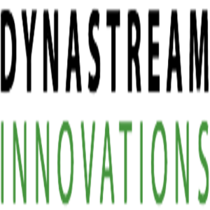 Dynastream Innovations