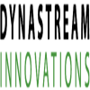 Dynastream Innovations