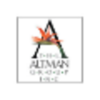 The Altman Group