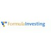 Formula Investing