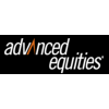 Advanced Equities