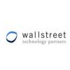 Wall Street Technology Partners
