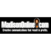 Madison Securities