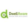 DwellAware